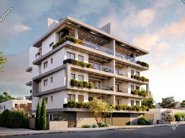 3 bedroom penthouse for sale katholiki limassol 1855814 image 11488326