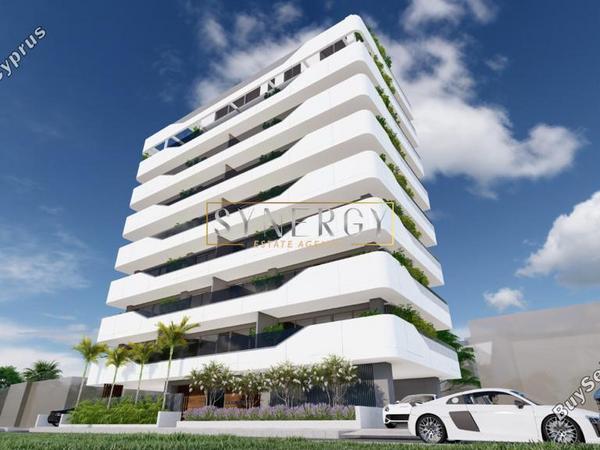 3 bedroom penthouse for sale nicosia municipality nicosia 8140814 image 13405182