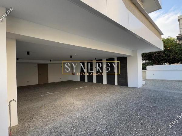 3 bedroom penthouse for sale nicosia municipality nicosia 8140814 image 13405189