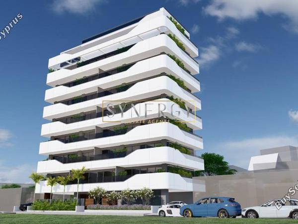 3 bedroom penthouse for sale nicosia municipality nicosia 8140814 image 13405193