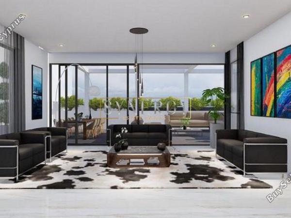 3 bedroom penthouse for sale nicosia municipality nicosia 8140814 image 13405197