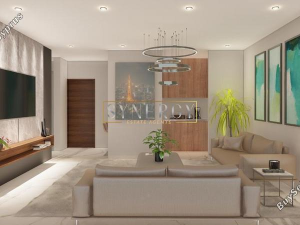 3 bedroom penthouse for sale nicosia municipality nicosia 8140814 image 13405198
