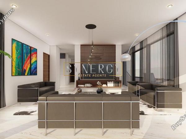 3 bedroom penthouse for sale nicosia municipality nicosia 8140814 image 13405201