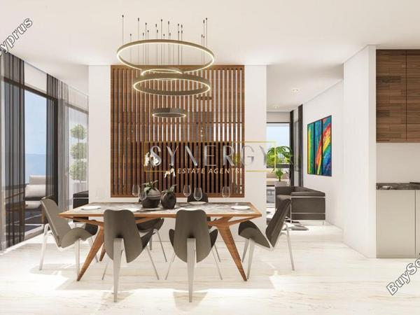 3 bedroom penthouse for sale nicosia municipality nicosia 8140814 image 13405202
