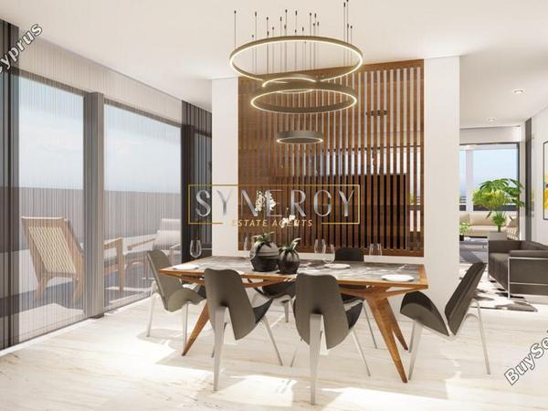 3 bedroom penthouse for sale nicosia municipality nicosia 8140814 image 13405203