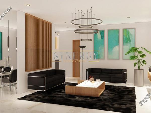 3 bedroom penthouse for sale nicosia municipality nicosia 8140814 image 13405205