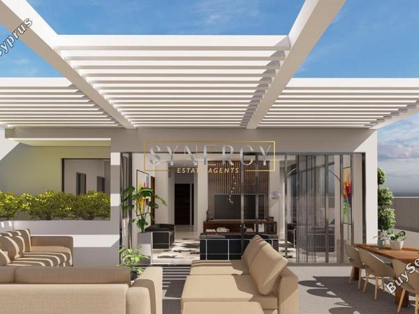 3 bedroom penthouse for sale nicosia municipality nicosia 8140814 image 13405207