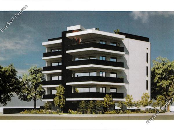 3 bedroom penthouse for sale pallouriotissa nicosia 1616814 image 16782961