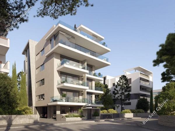 3 bedroom penthouse for sale potamos germasogeias limassol 7733814 image 12533512