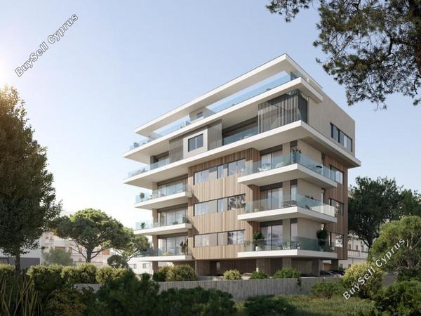 3 bedroom penthouse for sale potamos germasogeias limassol 7733814 image 12533520