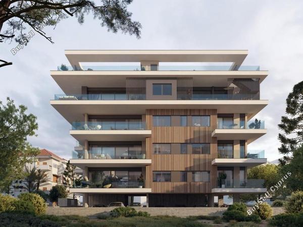 3 bedroom penthouse for sale potamos germasogeias limassol 7733814 image 12533526