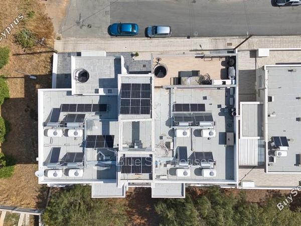 3 bedroom penthouse for sale zakaki limassol 7734814 image 15906377