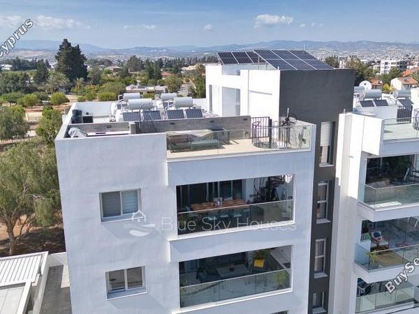 3 bedroom penthouse for sale zakaki limassol 7734814 image 15906380