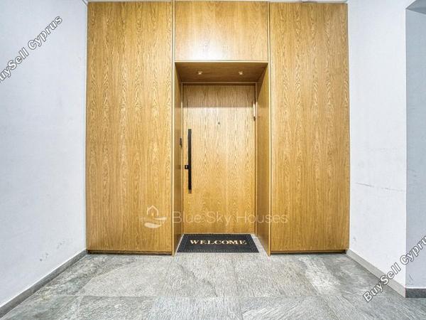 3 bedroom penthouse for sale zakaki limassol 7734814 image 15906385
