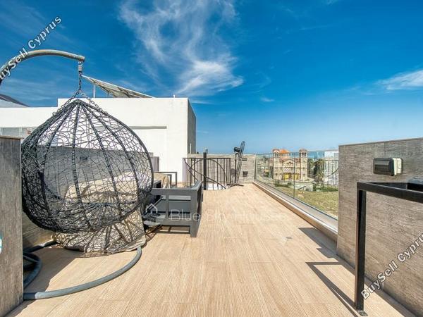 3 bedroom penthouse for sale zakaki limassol 7734814 image 15906387