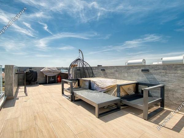 3 bedroom penthouse for sale zakaki limassol 7734814 image 15906389