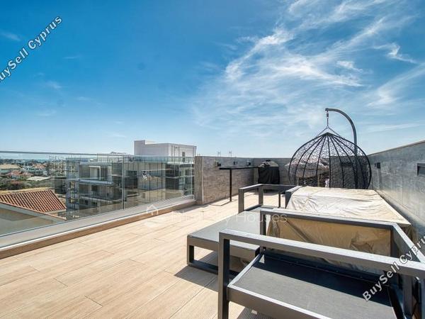 3 bedroom penthouse for sale zakaki limassol 7734814 image 15906391