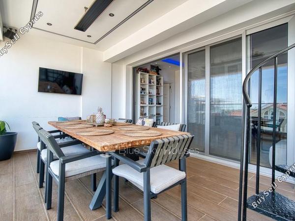 3 bedroom penthouse for sale zakaki limassol 7734814 image 15906395