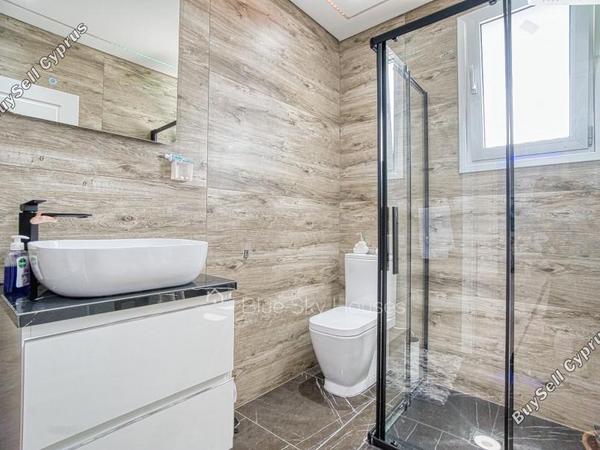 3 bedroom penthouse for sale zakaki limassol 7734814 image 15906397