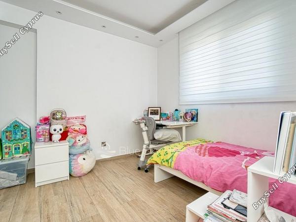 3 bedroom penthouse for sale zakaki limassol 7734814 image 15906398