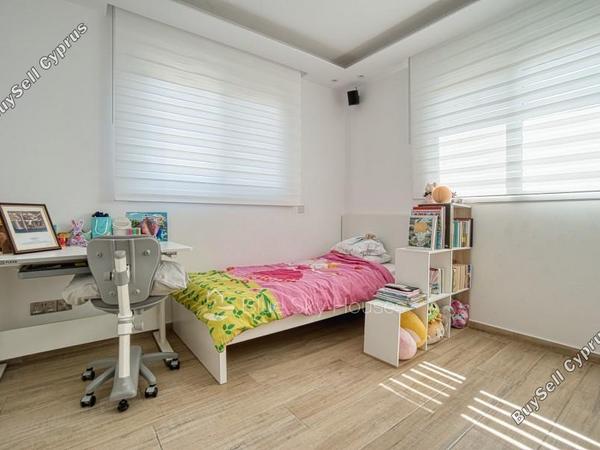 3 bedroom penthouse for sale zakaki limassol 7734814 image 15906400