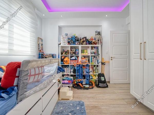 3 bedroom penthouse for sale zakaki limassol 7734814 image 15906401
