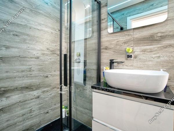 3 bedroom penthouse for sale zakaki limassol 7734814 image 15906403