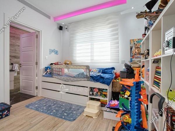 3 bedroom penthouse for sale zakaki limassol 7734814 image 15906405