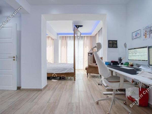 3 bedroom penthouse for sale zakaki limassol 7734814 image 15906407