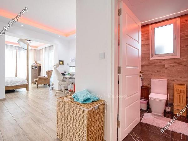 3 bedroom penthouse for sale zakaki limassol 7734814 image 15906409