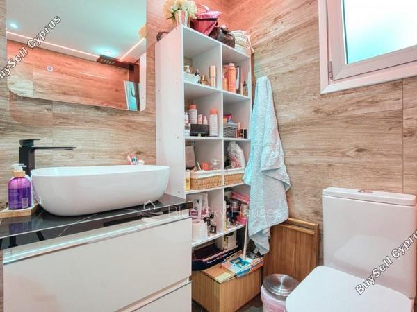 3 bedroom penthouse for sale zakaki limassol 7734814 image 15906411