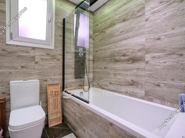 3 bedroom penthouse for sale zakaki limassol 7734814 image 15906413