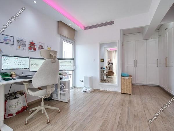 3 bedroom penthouse for sale zakaki limassol 7734814 image 15906416