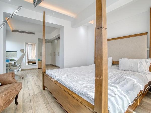 3 bedroom penthouse for sale zakaki limassol 7734814 image 15906418