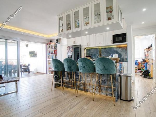 3 bedroom penthouse for sale zakaki limassol 7734814 image 15906422