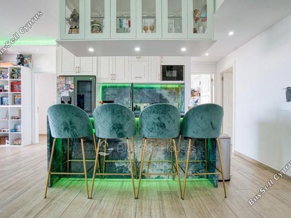 3 bedroom penthouse for sale zakaki limassol 7734814 image 15906423