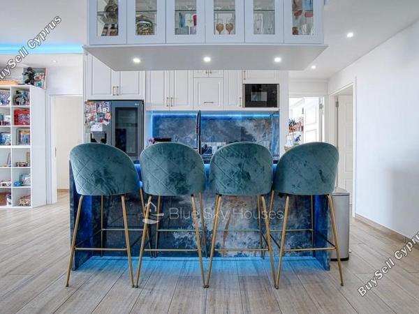 3 bedroom penthouse for sale zakaki limassol 7734814 image 15906424