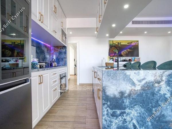 3 bedroom penthouse for sale zakaki limassol 7734814 image 15906426