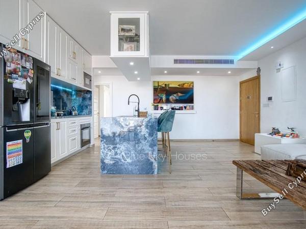 3 bedroom penthouse for sale zakaki limassol 7734814 image 15906427