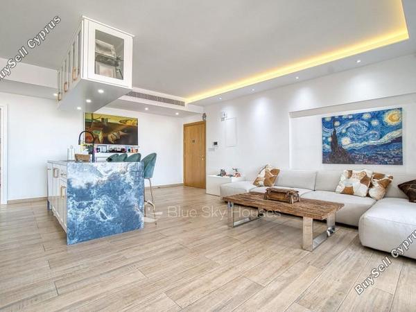 3 bedroom penthouse for sale zakaki limassol 7734814 image 15906428