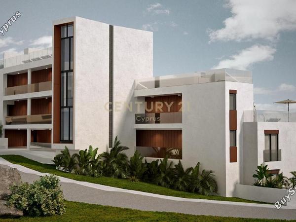 3 bedroom semi detached house for sale agios tychonas limassol 1605814 image 15169937
