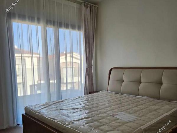 4 bedroom detached house for rent agios athanasios limassol 8390814 image 15208586