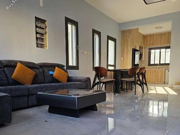 4 bedroom detached house for rent agios athanasios limassol 8390814 image 15208588