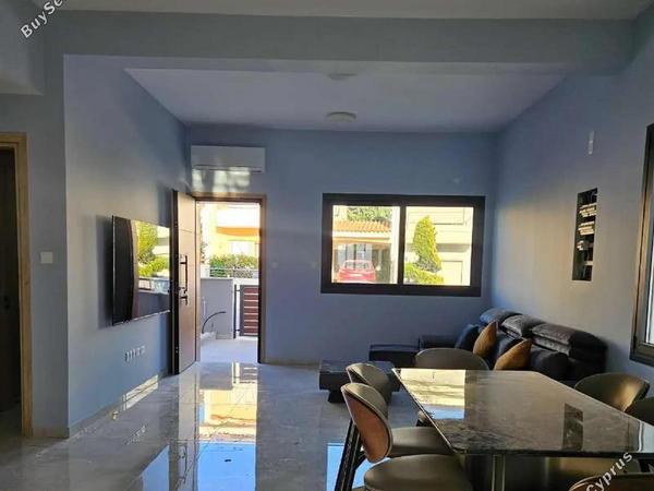 4 bedroom detached house for rent agios athanasios limassol 8390814 image 15627521