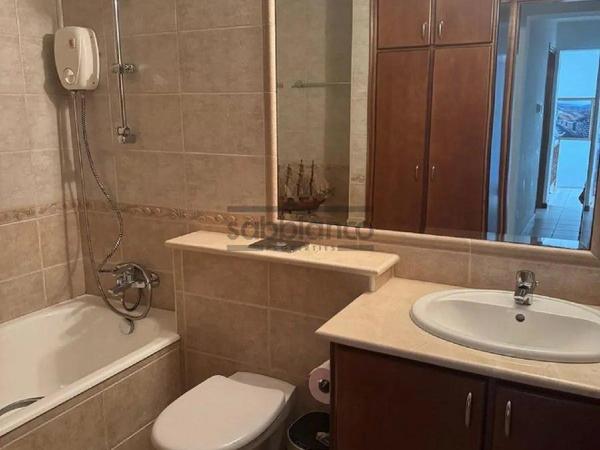 4 bedroom detached house for rent limassol municipality limassol 8752814 image 16505774