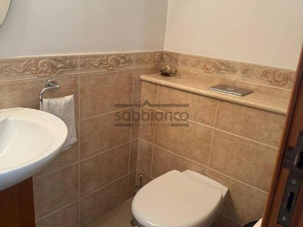 4 bedroom detached house for rent limassol municipality limassol 8752814 image 16505775