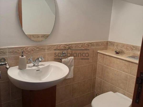 4 bedroom detached house for rent limassol municipality limassol 8752814 image 16505781
