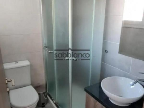 4 bedroom detached house for rent limassol municipality limassol 8752814 image 16505783