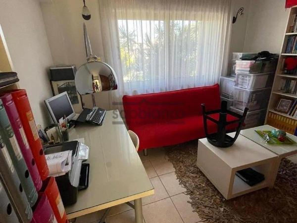4 bedroom detached house for rent limassol municipality limassol 8752814 image 16505786
