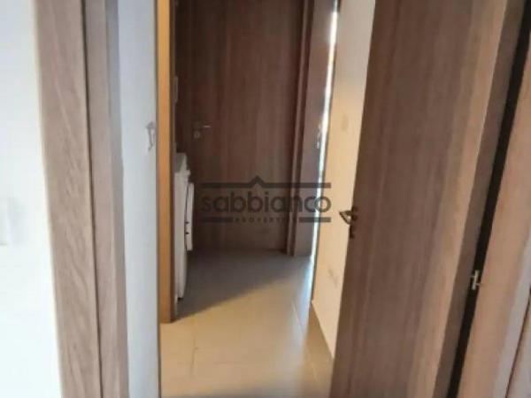 4 bedroom detached house for rent limassol municipality limassol 8752814 image 16505788